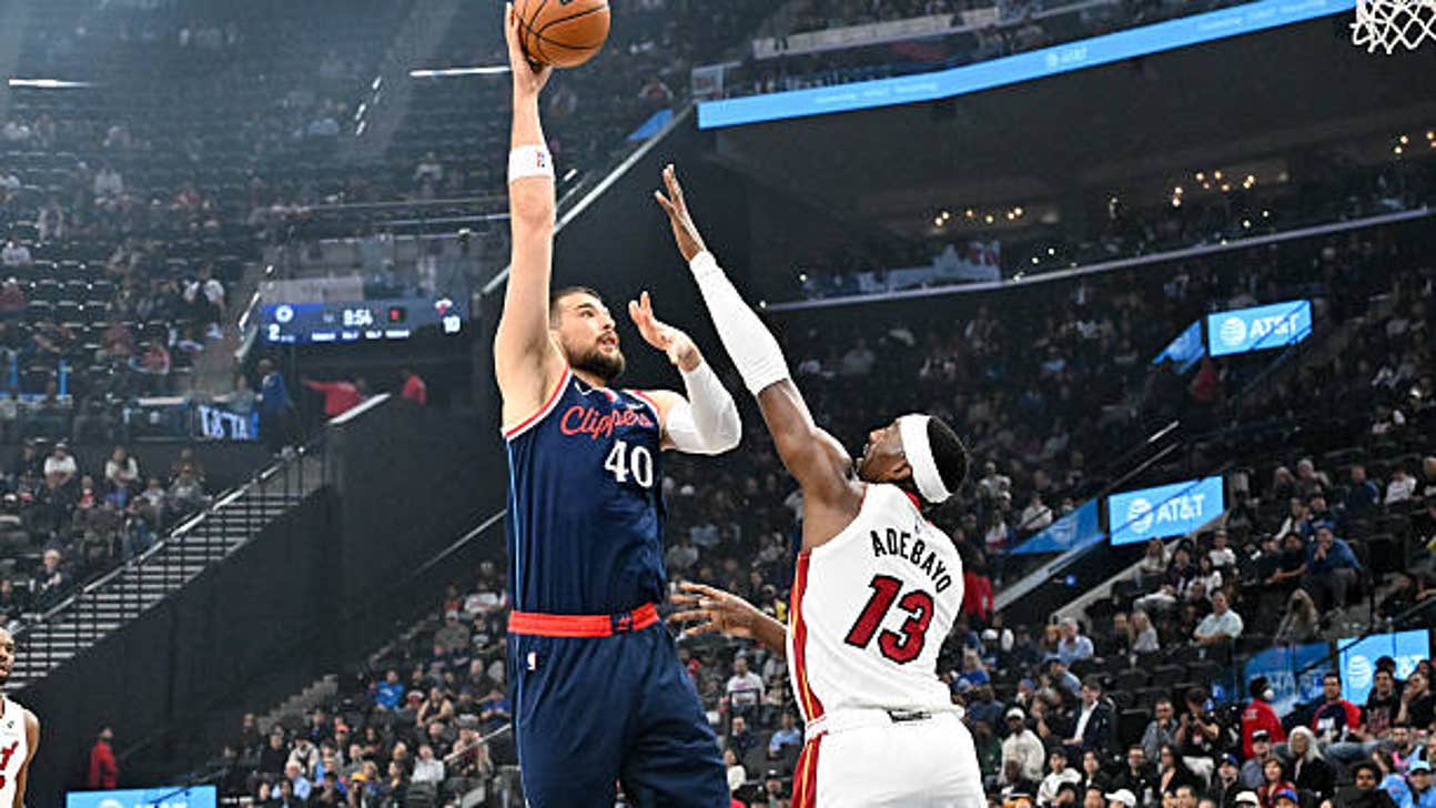 Nuggets vs. Heat Prediction, Odds, Picks - Nov. 5