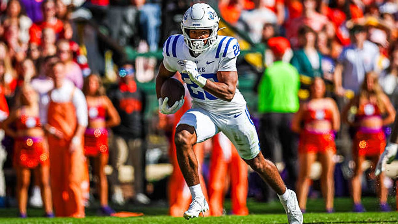 Duke vs. UConn Prediction, Odds, Picks - November 8, 2025