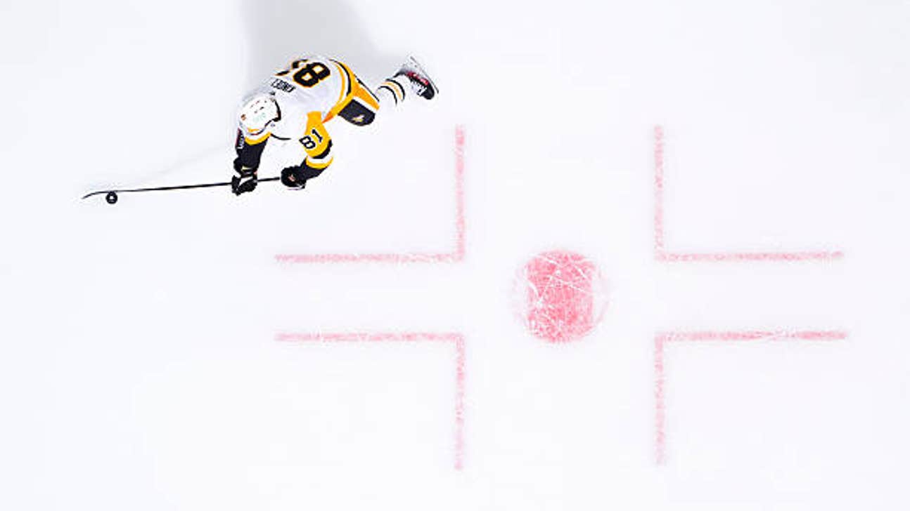 Maple Leafs vs. Mammoth Prediction, Odds, Picks - Nov. 5