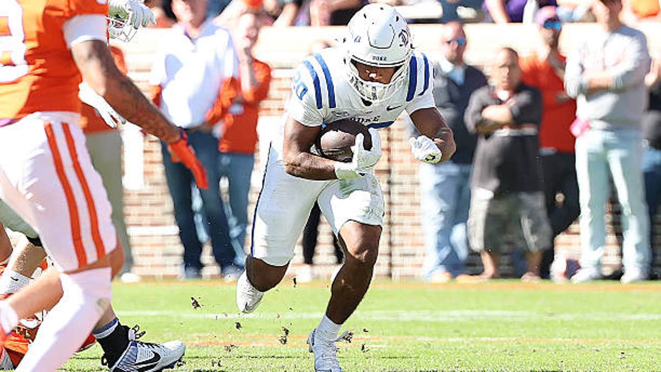 How to Watch UConn vs. Duke: Time, TV Channel, Live Stream – November 8, 2025