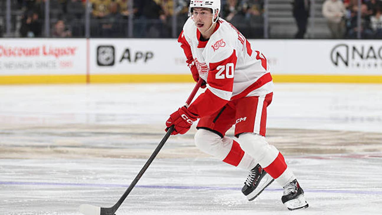 Golden Knights vs. Lightning Prediction, Odds, Picks - Nov. 6