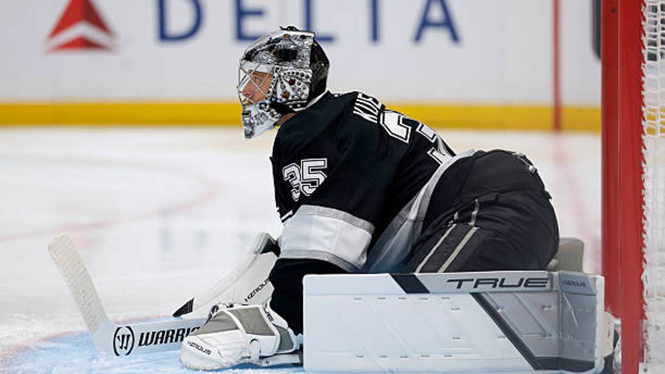 Jets vs. Sharks Prediction, Odds, Picks - Nov. 7