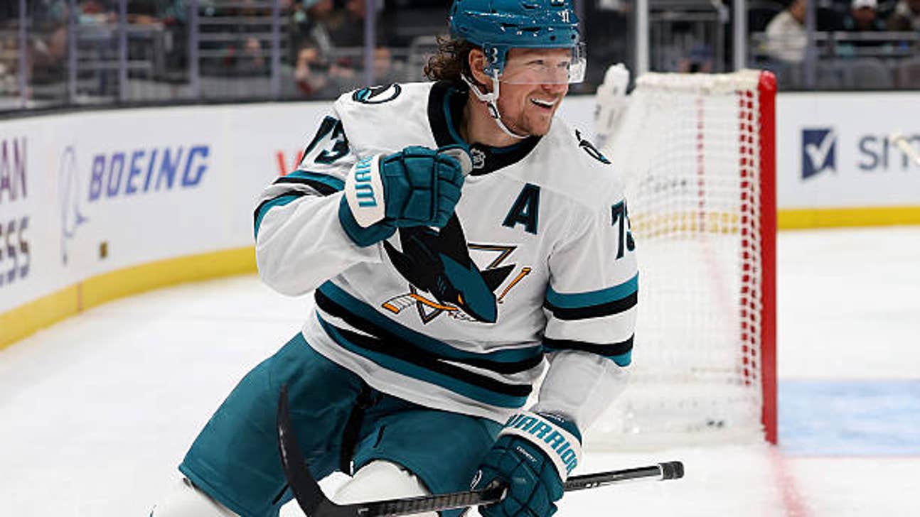 Blues vs. Kraken Prediction, Odds, Picks - Nov. 8