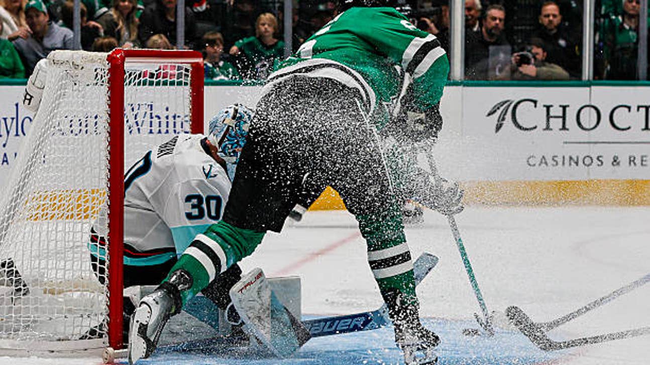 Senators vs. Stars Prediction, Odds, Picks - Nov. 11