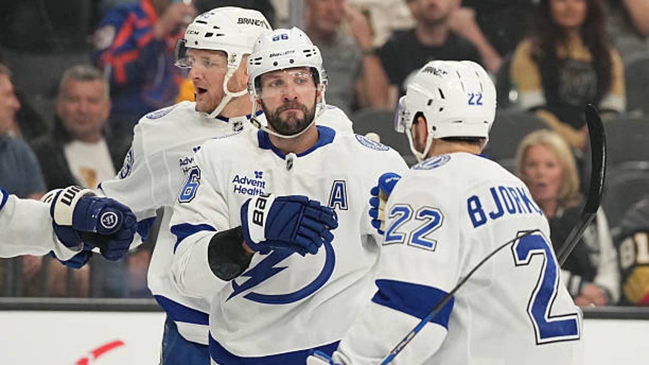 Golden Knights vs. Ducks Prediction, Odds, Picks - Nov. 8