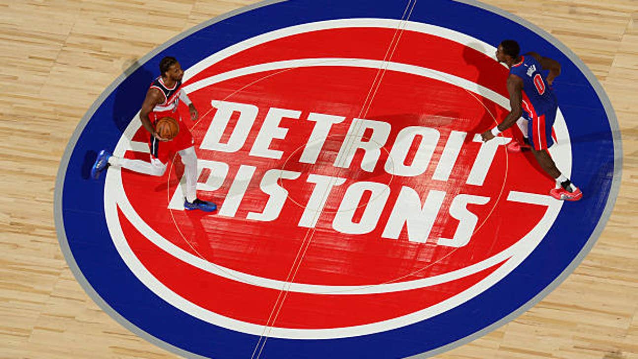 Rockets vs. Wizards Prediction, Odds, Picks - Nov. 12