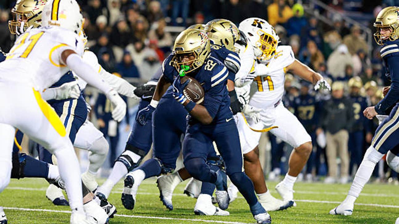 Bowling Green vs. Akron Prediction, Odds, Picks - November 18, 2025