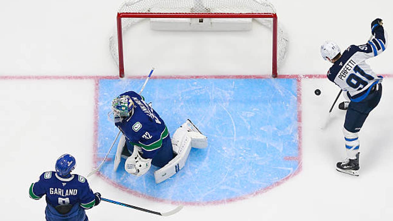 Jets vs. Kraken Prediction, Odds, Picks - Nov. 13