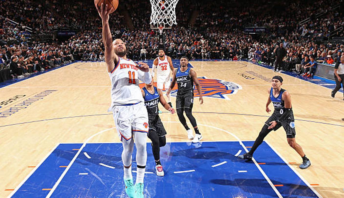 Knicks vs. Heat Prediction, Odds, Picks – Nov. 14 Knicks vs. Heat Prediction, Odds, Picks – Nov. 14