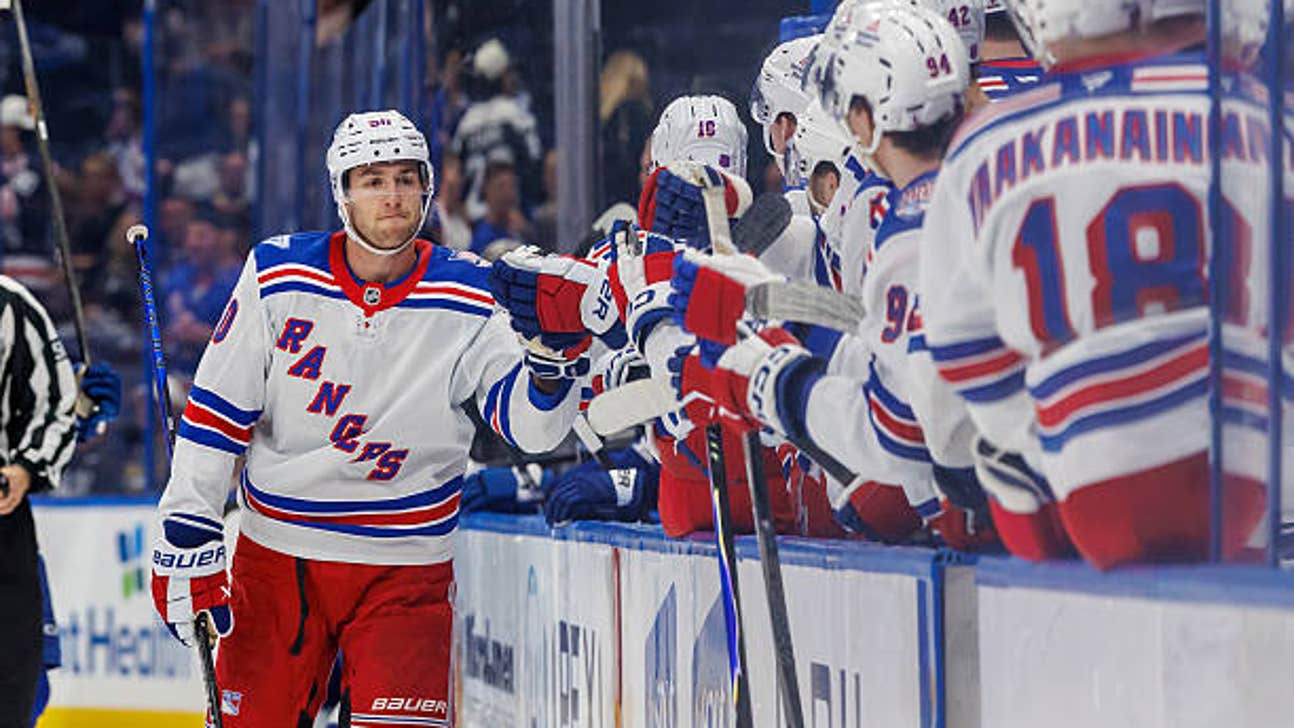 Panthers vs. Lightning Prediction, Odds, Picks - Nov. 15