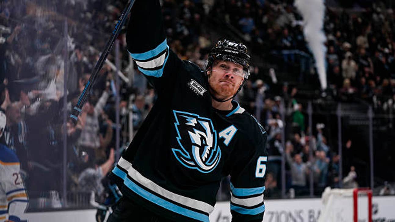 Avalanche vs. Sabres Prediction, Odds, Picks - Nov. 13