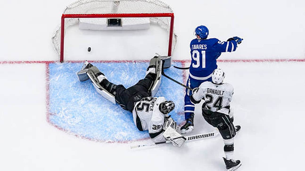 Senators vs. Kings Prediction, Odds, Picks - Nov. 15