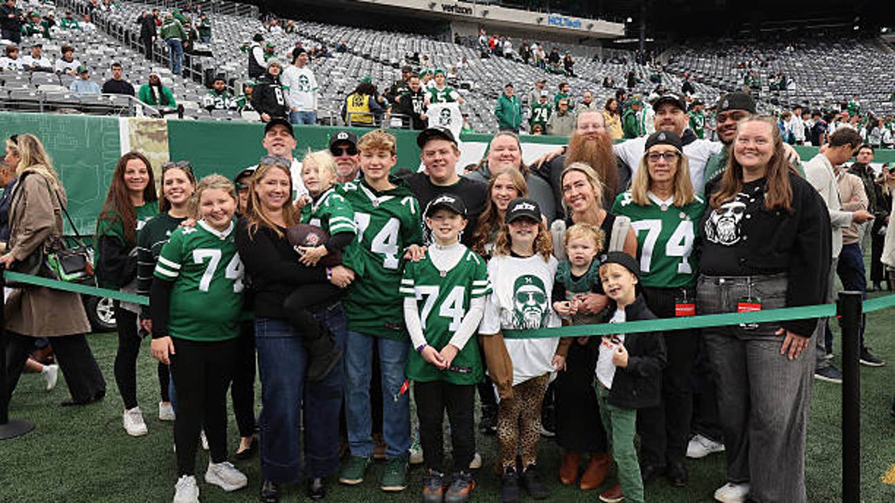 Ravens vs. Browns 2025 Prediction, Odds, Picks - Nov 16