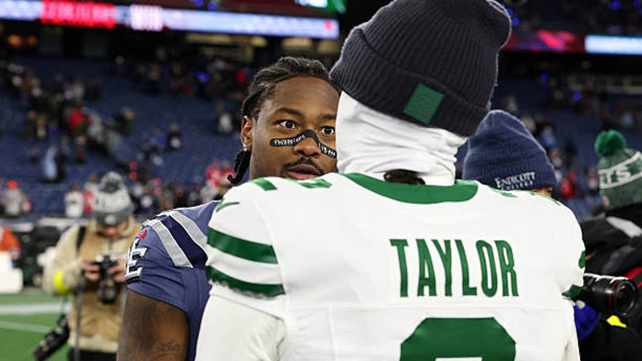 Ravens vs. Jets 2025 Prediction, Odds, Picks - Nov 23