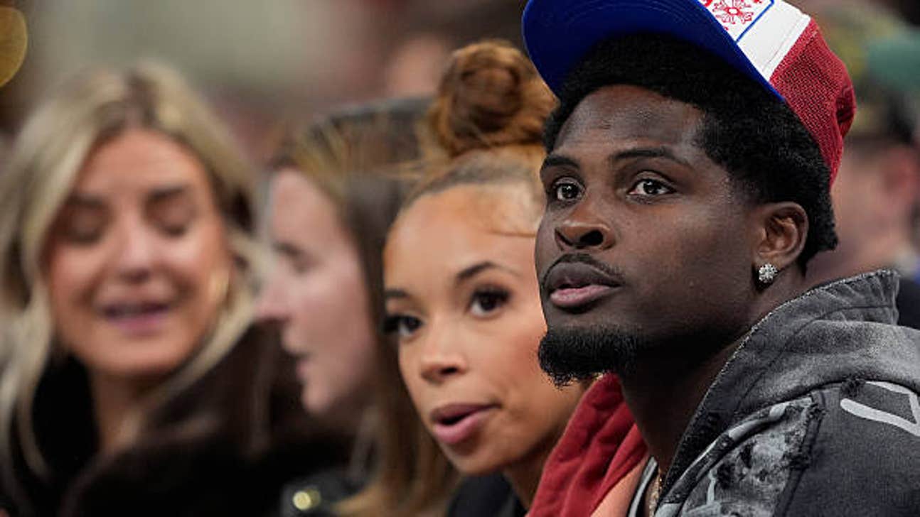 Packers vs. Bears Injury Report – Week 14, 2025