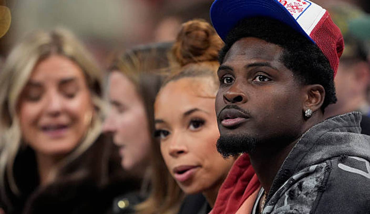 Packers vs. Bears Injury Report – Week 14, 2025