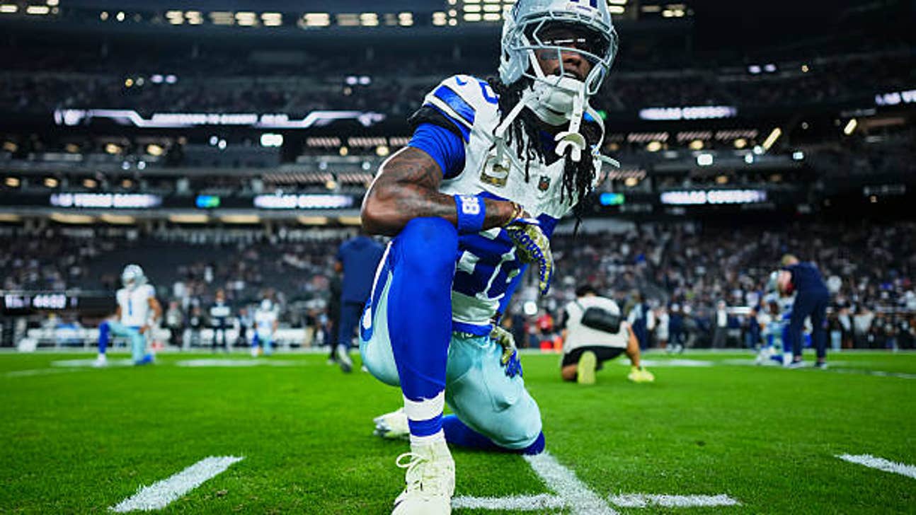 2025 Fantasy Football WR Rankings for Week 12