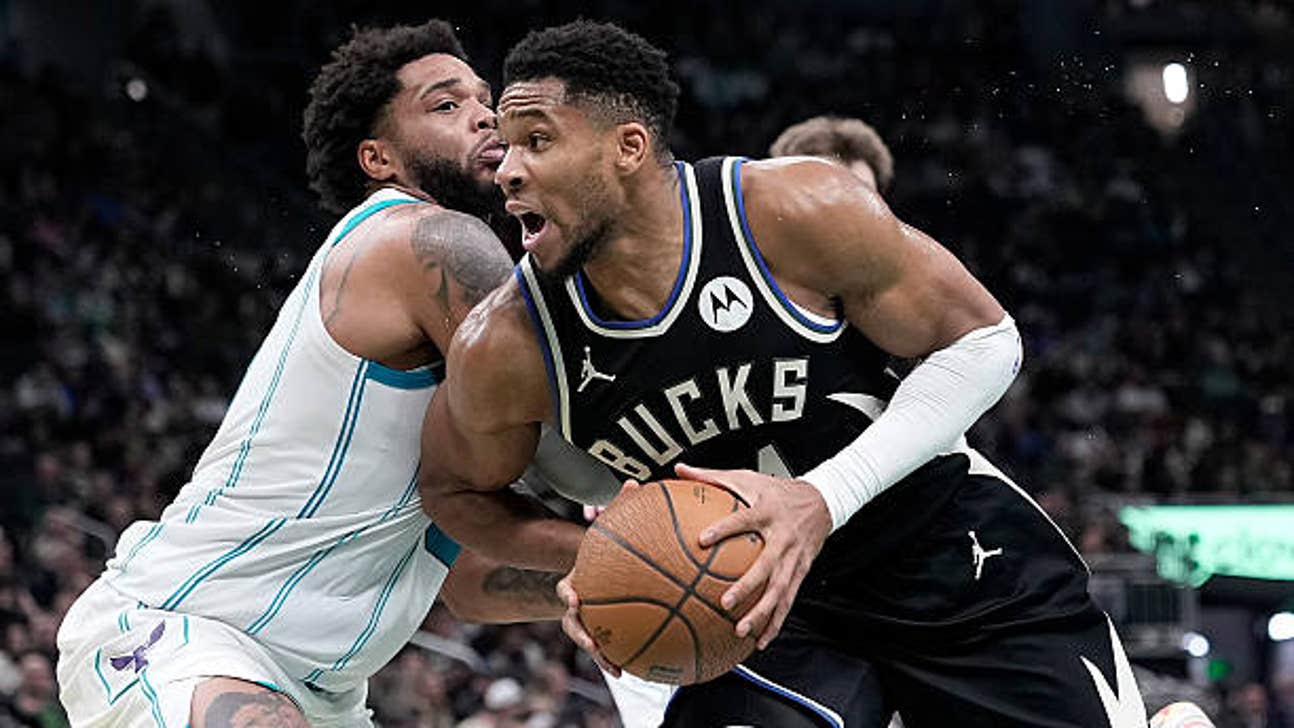 Thunder vs. Hornets Prediction, Odds, Picks - Nov. 15