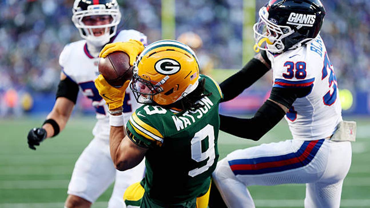 Best Wide Receiver Waiver Wire Pick Ups for NFL Fantasy Football Week 12