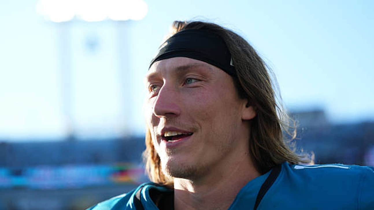 Best Quarterback Waiver Wire Pick Ups for NFL Fantasy Football Week 12