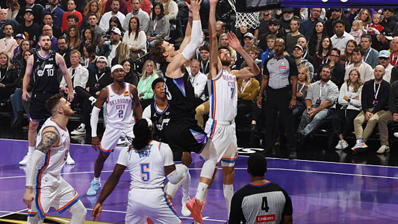 Lakers vs. Jazz Prediction, Odds, Picks - Nov. 23