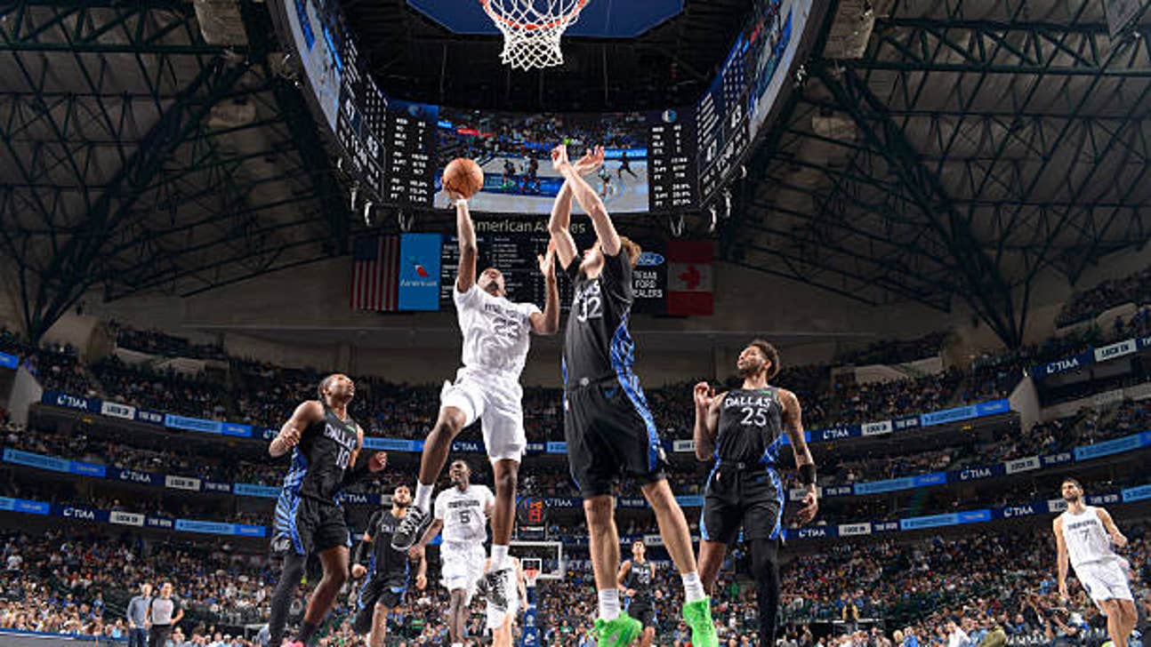 Nuggets vs. Grizzlies Prediction, Odds, Picks - Nov. 24