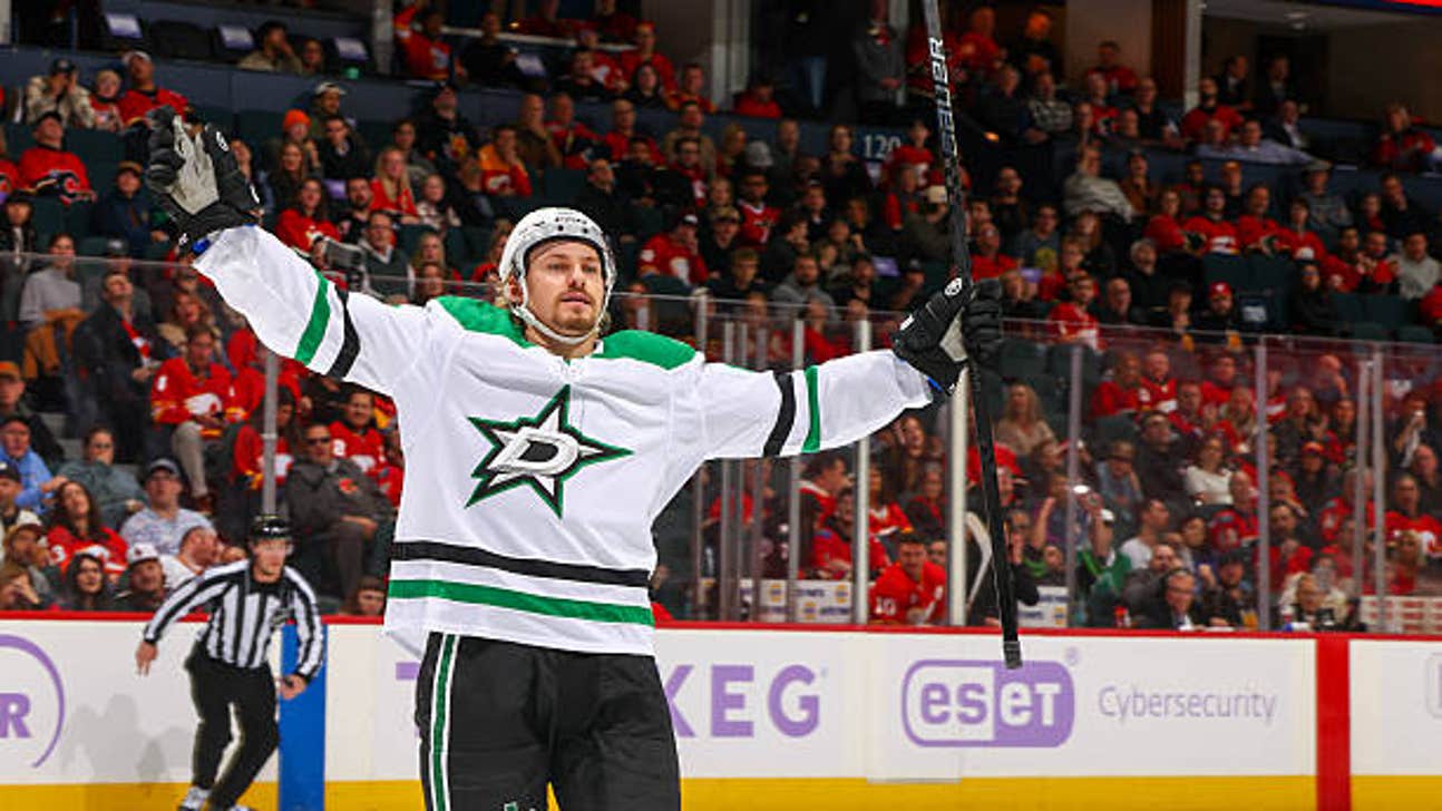 Canucks vs. Flames Prediction, Odds, Picks - Nov. 23