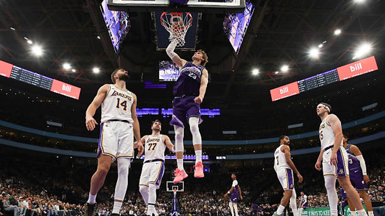 Warriors vs. Jazz Prediction, Odds, Picks - Nov. 24