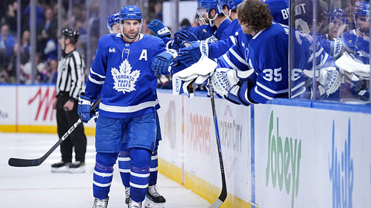 Red Wings vs. Blue Jackets Prediction, Odds, Picks - Nov. 22