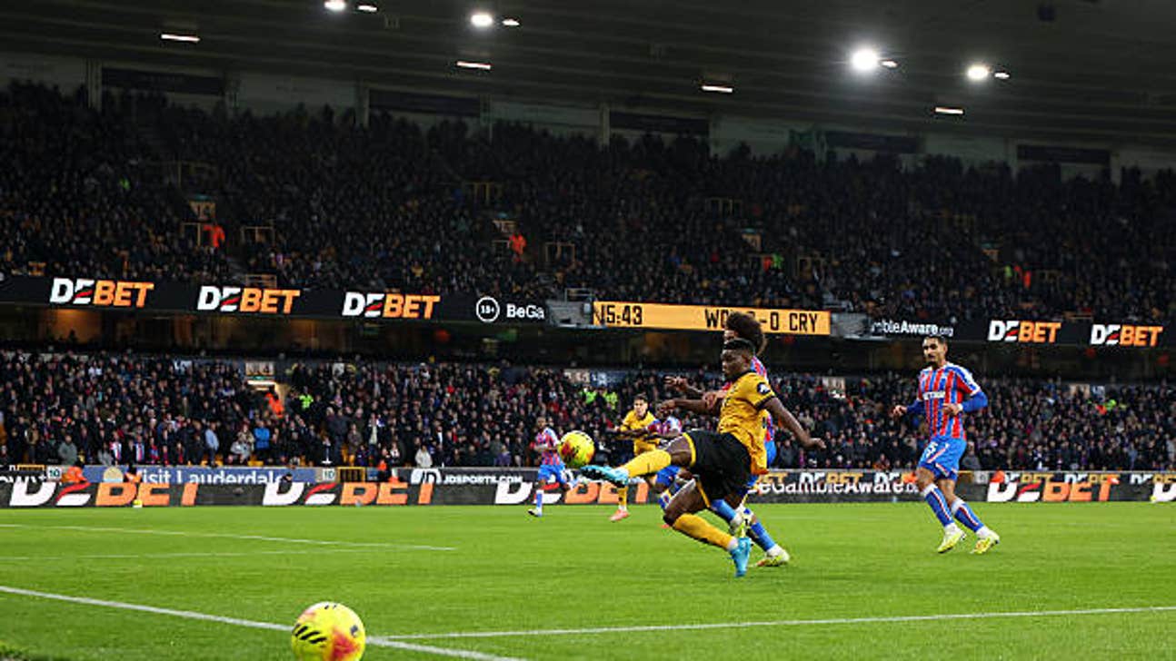 Arsenal FC vs. Wolverhampton Wanderers Prediction, Odds, Picks - Dec 13