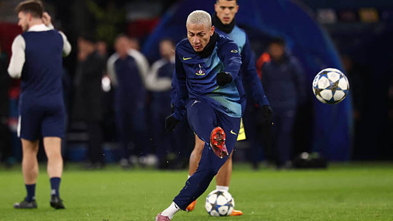 Tottenham Hotspur vs. Fulham Prediction, Odds, Picks - Nov 29