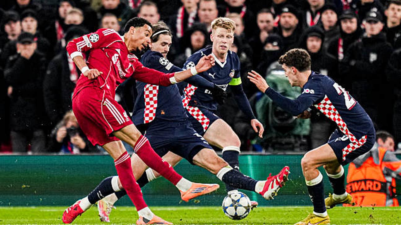 Liverpool FC vs. Sunderland AFC Prediction, Odds, Picks - Dec 3