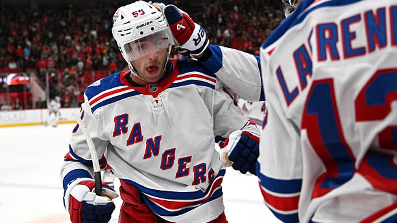 Hurricanes vs. Jets Prediction, Odds, Picks - Nov. 28