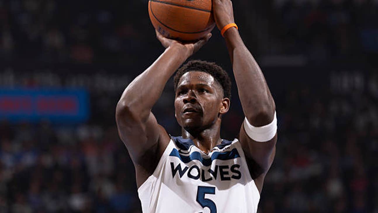 Timberwolves vs. Celtics Prediction, Odds, Picks - Nov. 29