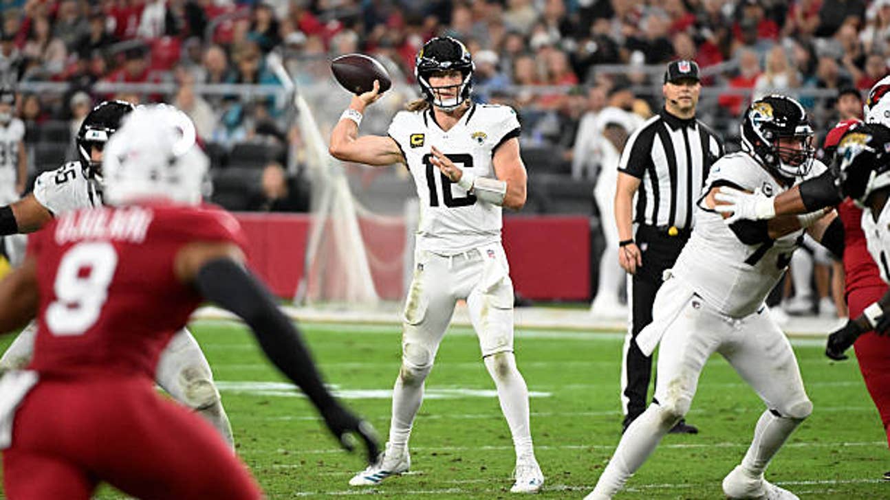 Fantasy Football Week 13 Waiver Wire Pick Ups & Potential Upgrades