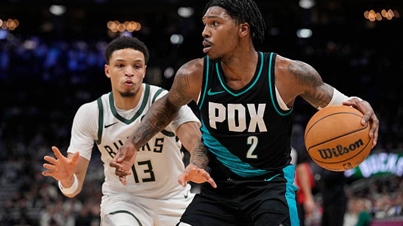 Heat vs. Bucks Prediction, Odds, Picks - Nov. 26