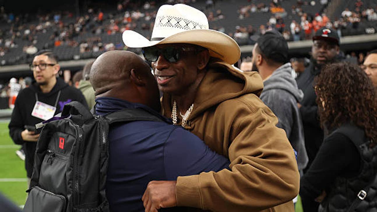 Chargers vs. Raiders Injury Report – Week 13, 2025