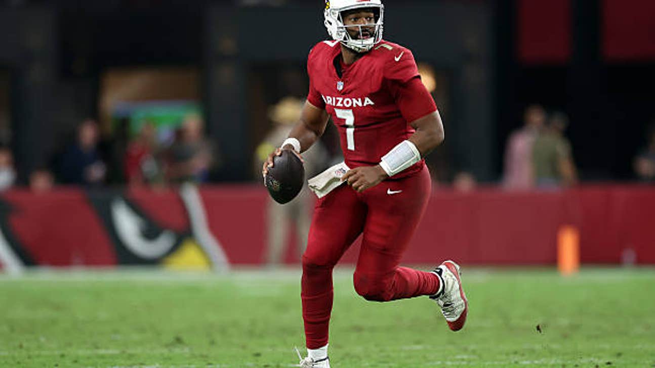 How to Watch Buccaneers vs. Cardinals: Time, TV Channel and Live Stream – 2025 Week 13