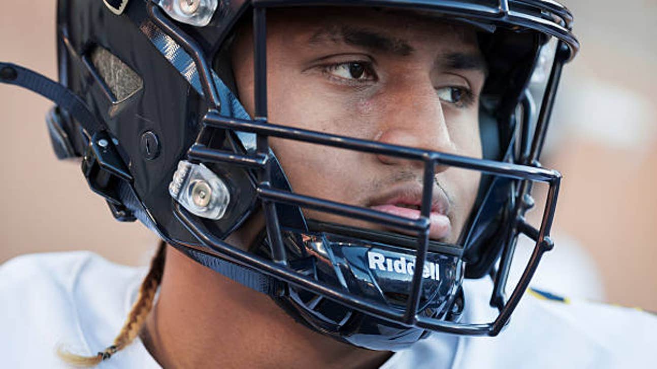 How to Watch Cal vs. SMU: Time, TV Channel, Live Stream – November 29, 2025