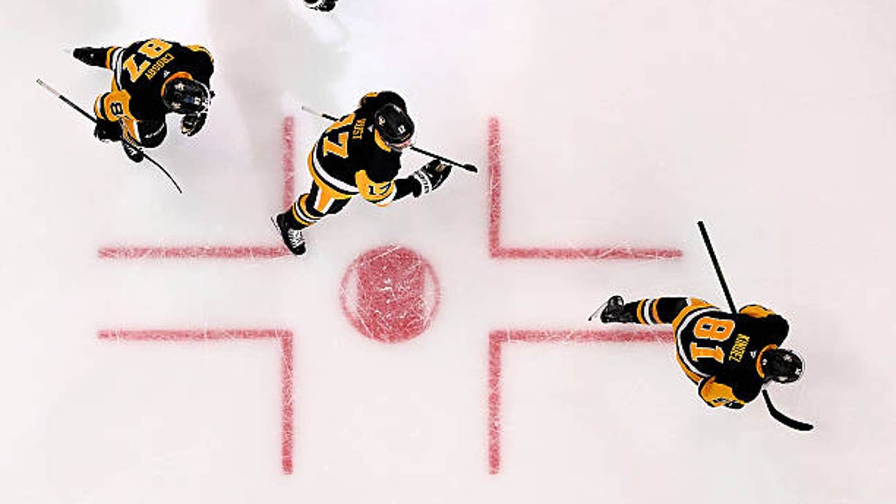 Panthers vs. Maple Leafs Prediction, Odds, Picks - Dec. 2