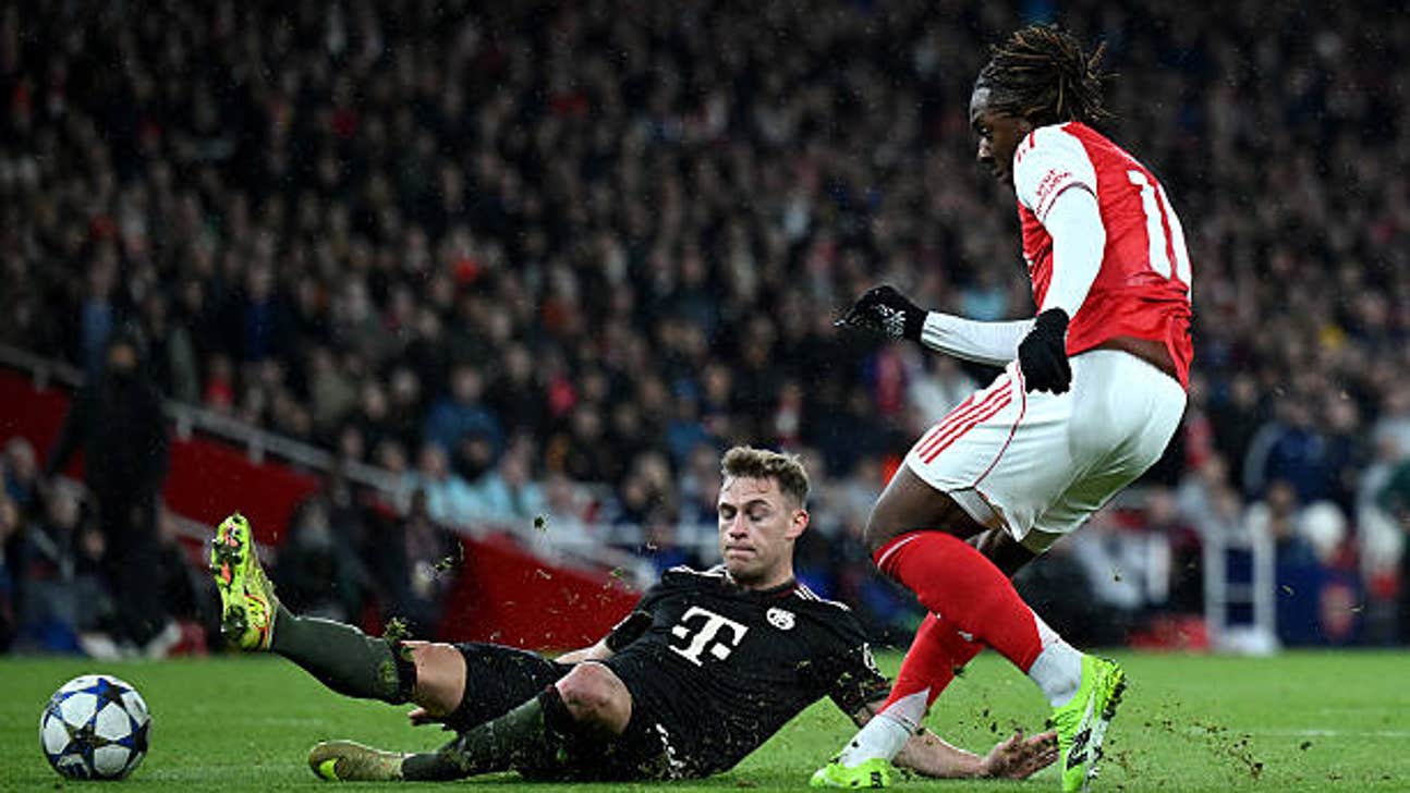 Arsenal FC vs. Everton FC Prediction, Odds, Picks - Dec 20