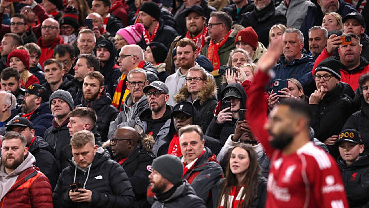 Liverpool FC vs. Leeds United Prediction, Odds, Picks - Dec 6