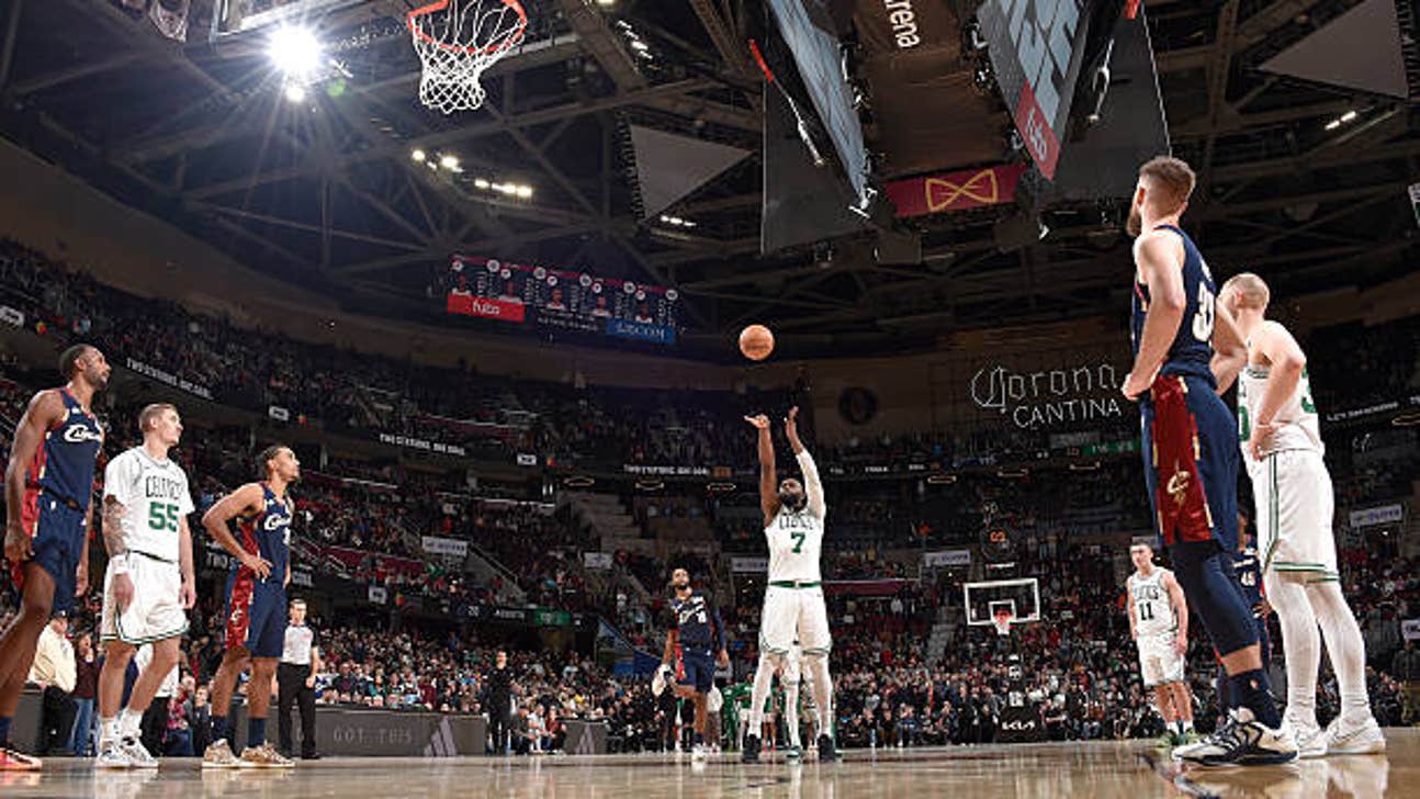 Knicks vs. Celtics Prediction, Odds, Picks - Dec. 2