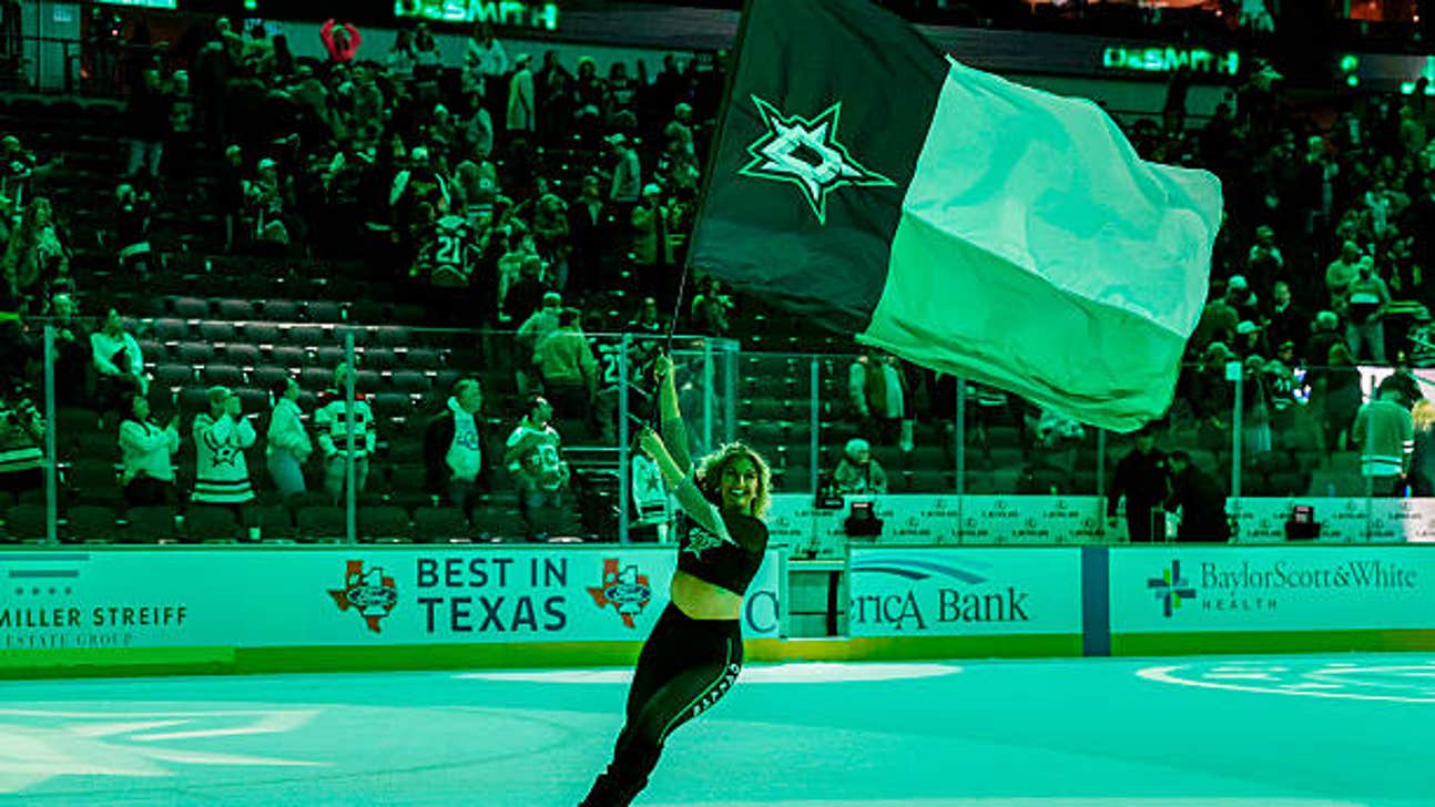 Senators vs. Canadiens Prediction, Odds, Picks - Dec. 2