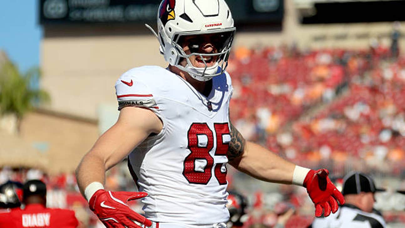 How to Watch Cardinals vs. Rams: Time, TV Channel and Live Stream – 2025 Week 14