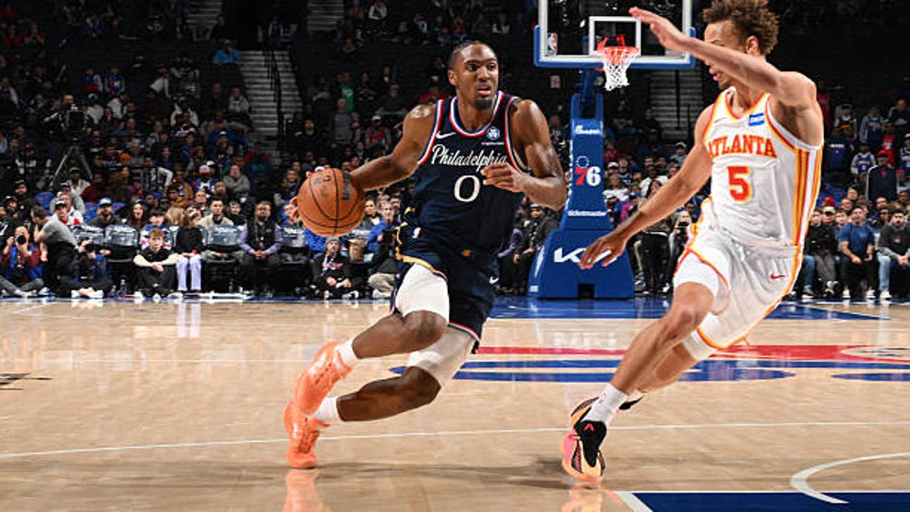 76ers vs. Wizards Prediction, Odds, Picks - Dec. 2