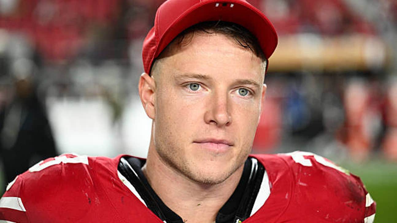 How to Watch Browns vs. 49ers: Time, TV Channel and Live Stream – 2025 Week 13