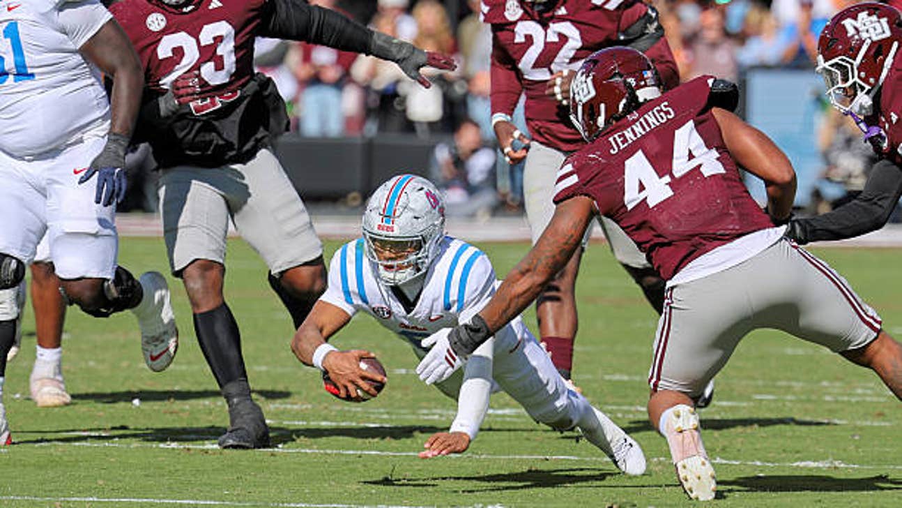 Ole Miss vs. Tulane Prediction, Odds, Picks - December 20, 2025