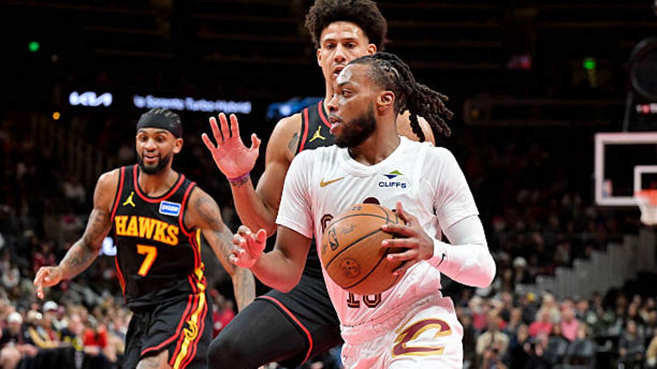 76ers vs. Hawks Prediction, Odds, Picks - Nov. 30