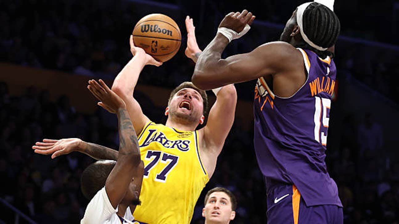 Raptors vs. Lakers Prediction, Odds, Picks - Dec. 4